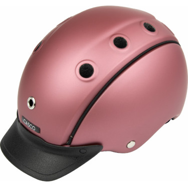 Casco Casco Choice Ikonische Turnierrose Casco Casco Choice Ikonische Turnierrose
