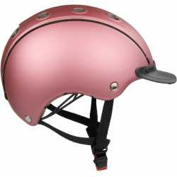 Casco Casco Choice Ikonische Turnierrose Casco Casco Choice Ikonische Turnierrose