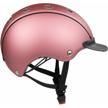 Casco Casco Choice Ikonische Turnierrose Casco Casco Choice Ikonische Turnierrose