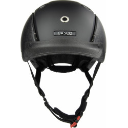 Casco Casco Choice Ikonisch Starlit Noir Casco Casco Choice Ikonisch Starlit Noir