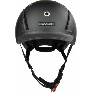 Casco Casco Choice Ikonisch Starlit Noir Casco Casco Choice Ikonisch Starlit Noir