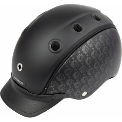 Casco Casco Choice Ikonisch Starlit Noir Casco Casco Choice Ikonisch Starlit Noir