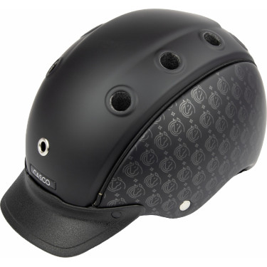 Casco Casco Choice Ikonisch Starlit Noir Casco Casco Choice Ikonisch Starlit Noir