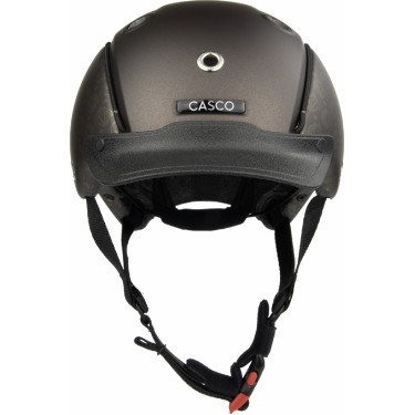 Casco Casco Choice Ikonisch Starlit Braun Casco Casco Choice Ikonisch Starlit Braun