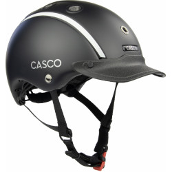 Casco Casco Choice Essential Prime schwarz Casco Casco Choice Essential Prime schwarz