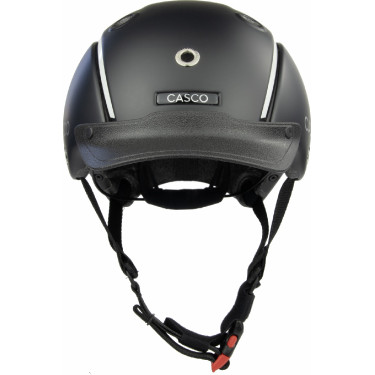 Casco Casco Choice Essential Prime schwarz Casco Casco Choice Essential Prime schwarz