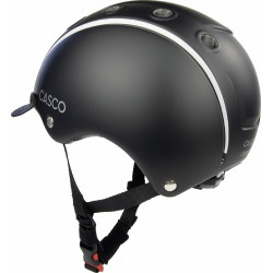 Casco Casco Choice Essential Prime schwarz Casco Casco Choice Essential Prime schwarz