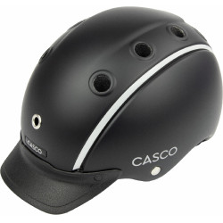Casco Casco Choice Essential Prime schwarz Casco Casco Choice Essential Prime schwarz
