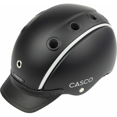 Casco Casco Choice Essential Prime schwarz Casco Casco Choice Essential Prime schwarz