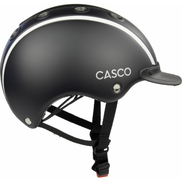 Casco Casco Choice Essential Prime schwarz Casco Casco Choice Essential Prime schwarz