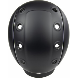 Casco Casco Choice Essential Prime schwarz Casco Casco Choice Essential Prime schwarz