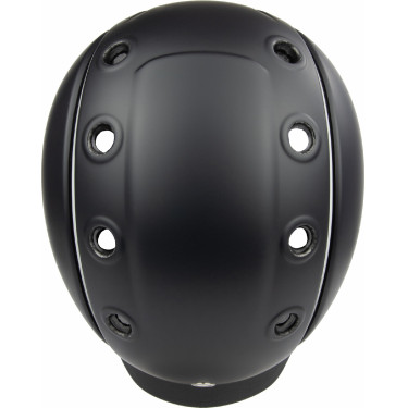 Casco Casco Choice Essential Prime schwarz Casco Casco Choice Essential Prime schwarz
