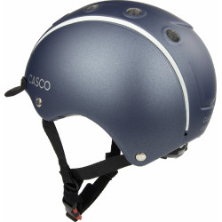 Casco Casco Choice Essential Prime Blau Casco Casco Choice Essential Prime Blau