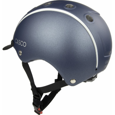 Casco Casco Choice Essential Prime Blau Casco Casco Choice Essential Prime Blau
