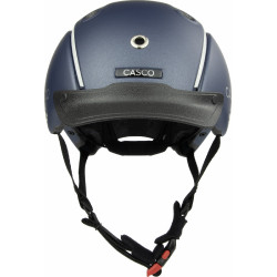 Casco Casco Choice Essential Prime Blau Casco Casco Choice Essential Prime Blau