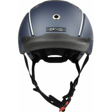 Casco Casco Choice Essential Prime Blau Casco Casco Choice Essential Prime Blau