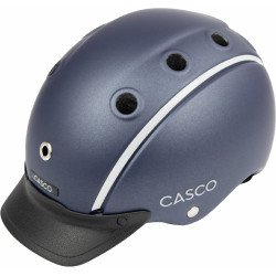 Casco Casco Choice Essential Prime Blau Casco Casco Choice Essential Prime Blau