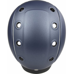 Casco Casco Choice Essential Prime Blau Casco Casco Choice Essential Prime Blau