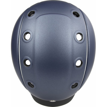 Casco Casco Choice Essential Prime Blau Casco Casco Choice Essential Prime Blau