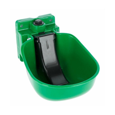 Palettenblock für Tränke K50 Kerbl