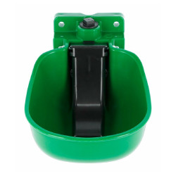 Palettenblock für Tränke K50 Kerbl