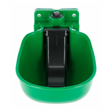 Palettenblock für Tränke K50 Kerbl