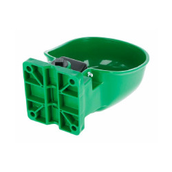 Palettenblock für Tränke K50 Kerbl