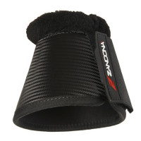 Glocken Schaf Carbon Zandona Pony