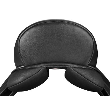 Sattel Arena Iberische Dressur Sattel Arena Iberische Dressur