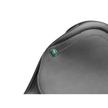 Sattel Arena Iberische Dressur Sattel Arena Iberische Dressur