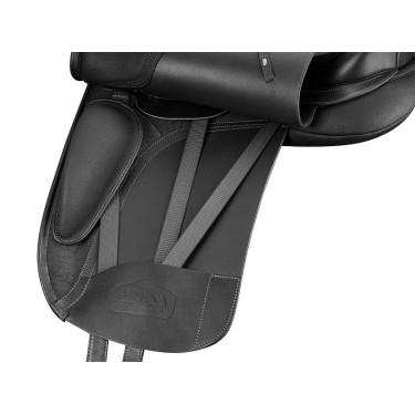Sattel Arena Iberische Dressur Sattel Arena Iberische Dressur