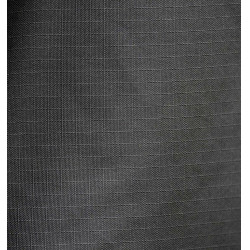 Horseware Amigo Ripstop 900D Kleine Outdoordecke 0g Schwarz / Klassisches Blau