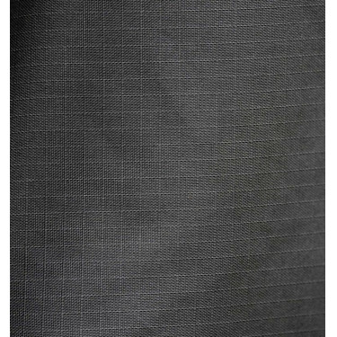 Horseware Amigo Ripstop 900D Kleine Outdoordecke 0g Schwarz / Klassisches Blau