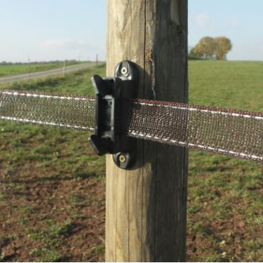 Isolator Equiblock Horizont Isolator Equiblock Horizont