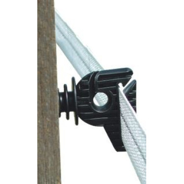 Isolator Combi IS40 Horizont pro 30 Isolator Combi IS40 Horizont pro 30