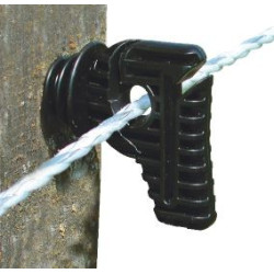 Isolator Combi IS40 Horizont pro 30 Isolator Combi IS40 Horizont pro 30