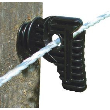 Isolator Combi IS40 Horizont pro 30 Isolator Combi IS40 Horizont pro 30