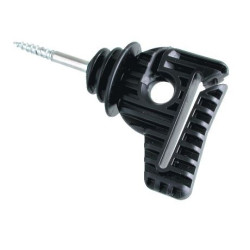 Isolator Combi IS40 Horizont pro 30 Isolator Combi IS40 Horizont pro 30