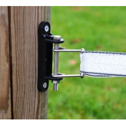 Isolator Corner I-40 Plus Horizont im 5er-Pack Isolator Corner I-40 Plus Horizont im 5er-Pack