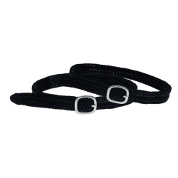 Stübben Sporenriemen 1119 Nylon