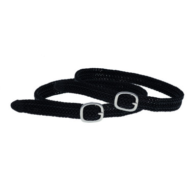 Stübben Sporenriemen 1119 Nylon