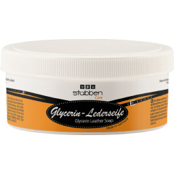 Stübben Glycerinseife 250g Stübben Glycerinseife 250g
