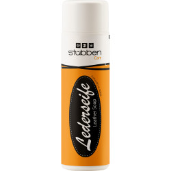 Flüssigseife für Leder Stübben 250 ml