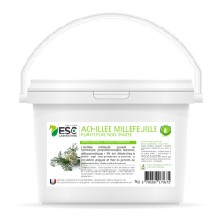 Schafgarbe ESC Laboratoire