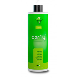 Animaderm Derfly Insektenschutz Animaderm Derfly Insektenschutz
