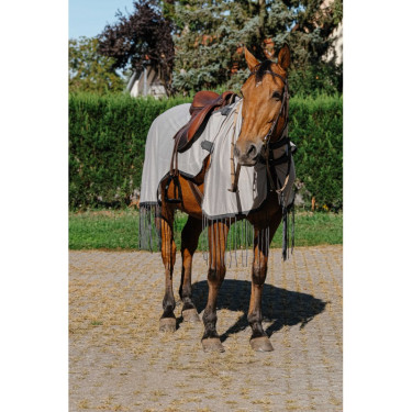 Arbeitshemd Riding World fliegenabwehrend Arbeitshemd Riding World fliegenabwehrend