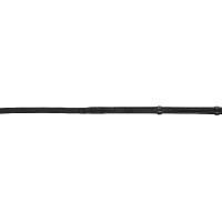 Dicke Supergrip-Zügel Eric Thomas Pro