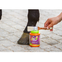 Hufbalsam Equinatura 500 mL Hufbalsam Equinatura 500 mL