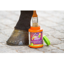 Hufbalsam Equinatura 500 mL Hufbalsam Equinatura 500 mL
