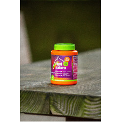 Hufbalsam Equinatura 500 mL Hufbalsam Equinatura 500 mL